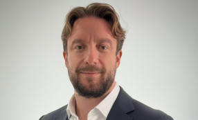 V-SUITE, la piattaforma per la supervisione centralizzata dell’edificio