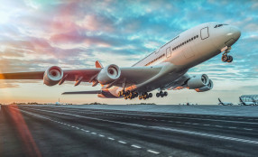 Corso Iniziale “Train the Trainers” in security aeroportuale per istruttori certificati ENAC