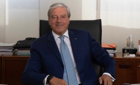 Gestione del contante, il ruolo guida di Assovalori nel cambiamento