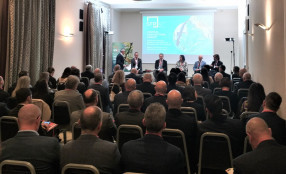 SFR 2022 - i video dell'evento