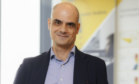 La trasformazione digitale in Italia: l’ecosistema della sicurezza e le prospettive per il 2026 secondo Axis Communications