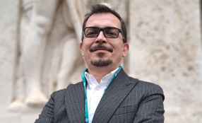Company Webcast, un partner professionale per la comunicazione aziendale ad ogni livello