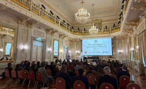 “L’arte di proteggere e valorizzare la bellezza” protagonista al Teatro La Fenice di Venezia