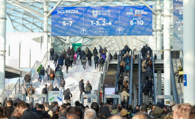 MIBA chiude in crescita: 85.000 visitatori da 112 paesi e un’edizione che accelera la trasformazione sostenibile e digitale dell’ambiente costruito