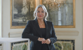 L’apporto delle guardie giurate per la sicurezza nei presidi sanitari