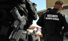 Nessuno deve sentirsi un “poveraccio a mano armata”