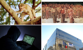 securindex, i 15 comunicati aziendali più letti nel 2022 e i programmi del 2023