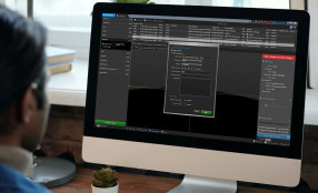 Genetec va in aiuto alle organizzazioni per passare facilmente dalla risposta agli incidenti alle indagini