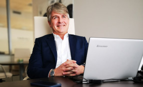 Omnisint, le soluzioni per la sostenibilità del business