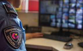 Istituto di Vigilanza Coopservice rinnova la governance con il Comitato Esecutivo