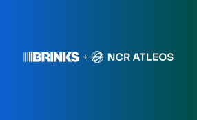 Brink's acquista NCR Atleos per $ 6,6 miliardi e crea la più importante infrastruttura di tecnologia finanziaria
