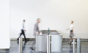 Genetec amplia la quota di mercato nel software di controllo degli accessi a livello mondiale, secondo l'ultimo rapporto Omdia
