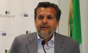 Sicurezza sussidiaria, ampliare gli spazi di intervento