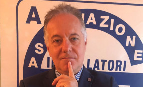 AIPS: difendere l’installatore professionale attaccando con la comunicazione