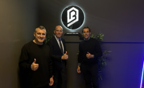 Inim e PLB World: insieme per la sicurezza e il divertimento dei gamer