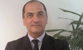 Il futuro del contante tra innovazione digitale e sicurezza: il caso Bank-in-Shop