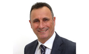 AddSecure innova e cresce in Italia