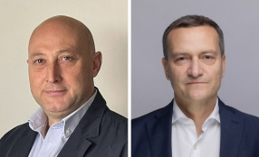 Gli scenari del mercato della sicurezza fisica nel 2026 secondo Genetec