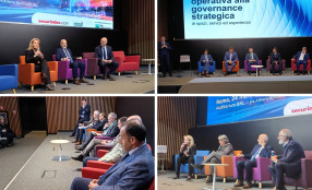 SSBM 2026, le responsabilità del committente nella gestione del Real Estate