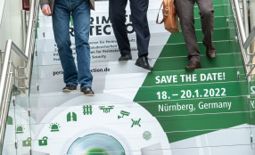 Perimeter Protection batte tutti i record nel 2023