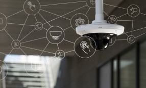 Cybersecurity Month: dalla compliance alla resilienza, cinque passi per proteggere i sistemi di sicurezza connessi