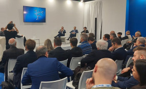 Appalti pubblici e privati dei servizi di sicurezza. Le conclusioni in Fiera SICUREZZA 2023