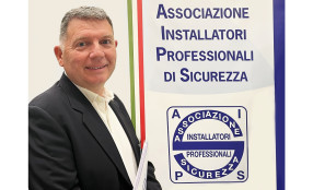 Leonardo Lomma eletto Presidente Nazionale A.I.P.S.: a Bergamo prende il via l'era dell'“Evoluzione Partecipata”