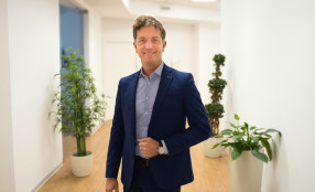 Nuovi trend nel campo delle tecnologie per il Retail