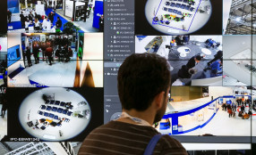 SICUREZZA 2023, i driver del cambiamento prossimo venturo