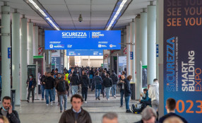 Sostenibile, smart, inclusivo e sicuro: l’edificio del futuro si racconta a MIBA, a Fiera Milano dal 15 novembre