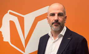 Nuovi modelli di business, nuove necessità e nuovi paradigmi tecnologici