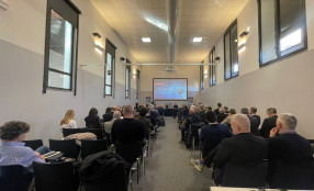 Videosorveglianza in ambito urbano, parte la proposta di una nuova governance