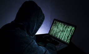 Codice degli Appalti, il commento di AIPSA