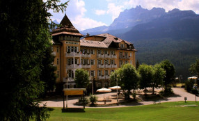 La collana della compliance: Hotel Miramonti, quando impareremo a non affidarci allo stellone?