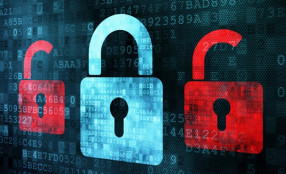 ANIE, cybersecurity: tecnologie, know how e formazione asset decisivi per proteggere le imprese
