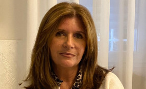 Vigilanza privata, come ti vorrei. I rapporti con le istituzioni e il mercato - 1