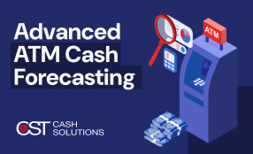 Prevedere la domanda di contante negli ATM: le variabili chiave per un forecasting davvero efficace