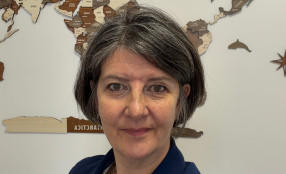 Sicurezza e Integrazione: l’evoluzione di Ermes Srl