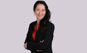 Il coaching: la CPU della Security. Quando la sicurezza parte dalle persone e non solo dalle procedure