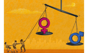 ANIVP presenta il webinar “Parità di genere e inclusione: nuovi requisiti fondamentali per gare d'appalto e fondi Pnrr”