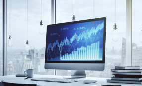Var Group presenta Energia, il nuovo tool per supportare le aziende nell'efficientamento energetico