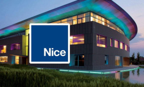 Nice utilizzerà solo plastica riciclata entro il 2025 e dimezzerà le emissioni di CO2 entro il 2030
