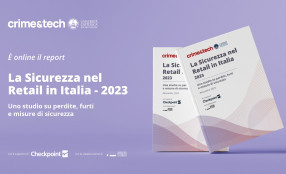 Le perdite dovute a furti, scarti ed errori costano 6,7 miliardi di euro alle aziende del settore Retail e GDO in Italia