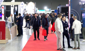 MIBA Levante debutta a Bari il 18 e 19 novembre 2026. L’evento di Fiera Milano mette al centro sfide e opportunità per il patrimonio edilizio del Mediterraneo