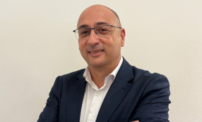 Sicurezza integrata per la Sanità secondo l’Istituto di Vigilanza Coopservice