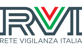 Siglato il 18 ottobre il contratto di Rete Vigilanza Italia
