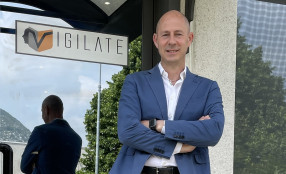 IA al lavoro in banca: l’ecosistema Suite Team di Vigilate