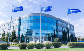 Genetec cresce a livello internazionale e amplia alcune sedi