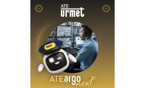 Urmet Ate: tecnologia e visione al servizio della vigilanza professionale