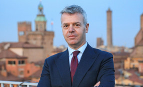 FAAC Technologies, ricavi record nel 2024. Sull’outlook 2025 l’incognita dei dazi